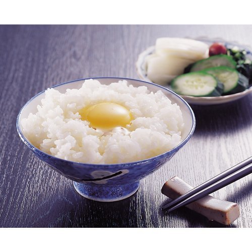 Asamurasaki Oyster Soy Sauce 600ml - WAFUU JAPAN
