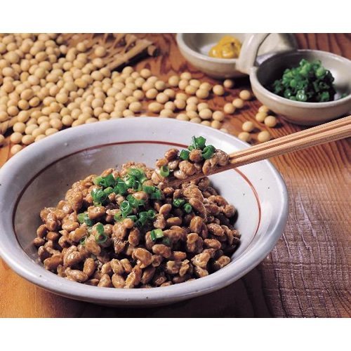 Asamurasaki Oyster Soy Sauce 600ml - WAFUU JAPAN