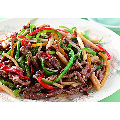Asamurasaki Oyster Soy Sauce 600ml - WAFUU JAPAN