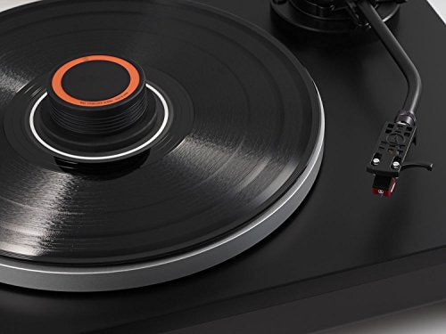 Audio-Technica AT618a Stabilizer - WAFUU JAPAN