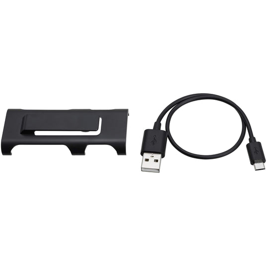 Audio-Technica Wireless Headphone Amplifier AT-PHA55BT - WAFUU JAPAN