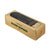Audio-Technica Wireless Record Player Sound Burger USB Bluetooth Belt Drive Black ATSB727BK - WAFUU JAPAN