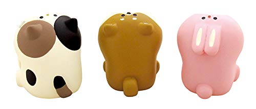 bag holder ShibaInu Stationary - WAFUU JAPAN