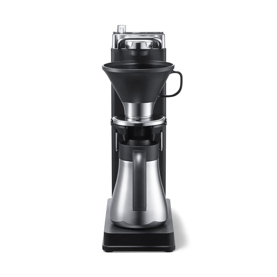 BALMUDA Coffee Maker Black K06A-BK - WAFUU JAPAN