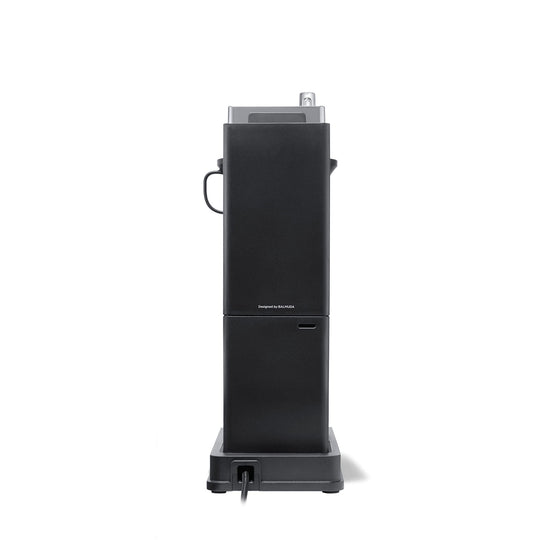 BALMUDA Coffee Maker Black K06A-BK - WAFUU JAPAN