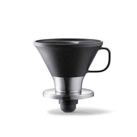 BALMUDA Dripper for The Brew K06A K06-A100 - WAFUU JAPAN