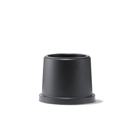 BALMUDA Dripper Stand for The Brew K06A K06S K06-G100 - WAFUU JAPAN