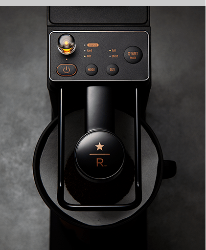 BALMUDA The Brew STARBUCKS RESERVE LIMITED EDITION K06S-SB - WAFUU JAPAN