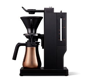 BALMUDA The Brew STARBUCKS RESERVE LIMITED EDITION K06S-SB - WAFUU JAPAN