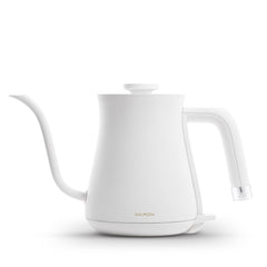 BALMUDA The Pot White Electric Kettle The Pot K07A-WH - WAFUU JAPAN