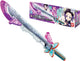 BANDAI 万代 鬼灭之刃 蝴蝶忍 DX日轮刀 日本版