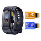 BANDAI Digimon VITAL BRACELET BE Digital Monster Special Selection Set