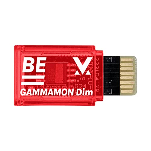 BANDAI Digimon VITAL BRACELET BE Digivice VV w/ BONUS Imperialdramon - WAFUU JAPAN