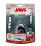 Bandai JAWS Dramatic Bath Series Badbomb Bikkura Tamago 100g