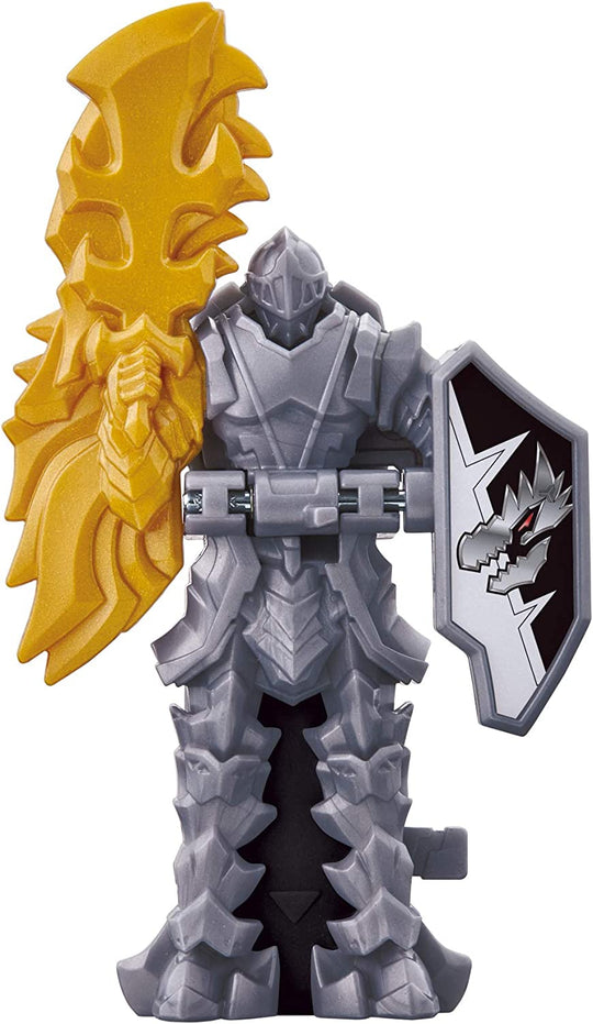 BANDAI Kishiryu Sentai Ryusouger DX RyusouKen Ryusou Sword - WAFUU JAPAN