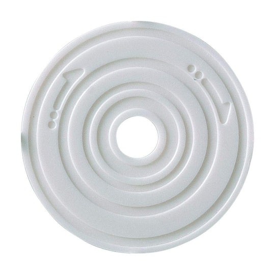 BANDAI Official Gashapon Machine Plus - WAFUU JAPAN