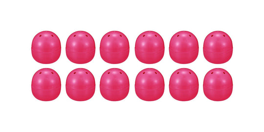 BANDAI Official Gashapon Machine Plus - WAFUU JAPAN