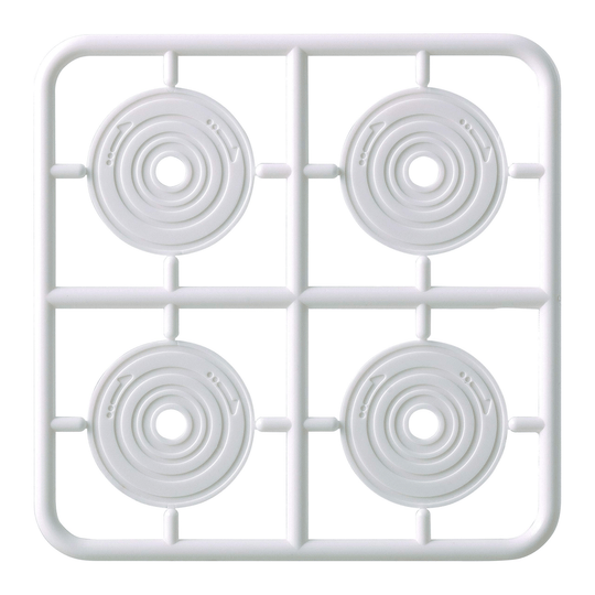 BANDAI Official Gashapon Machine Plus - WAFUU JAPAN