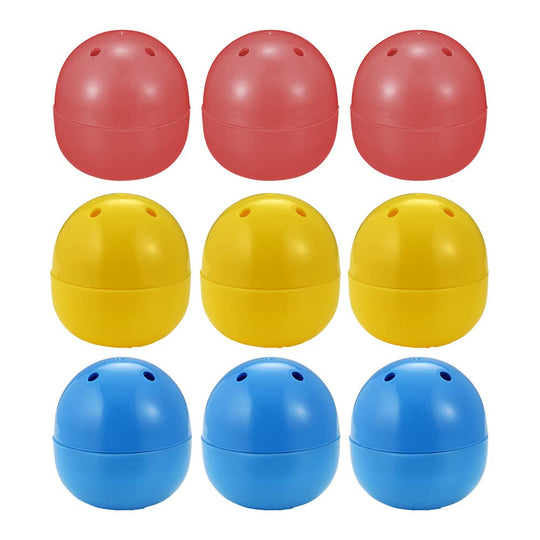BANDAI Official Gashapon Machine Try - WAFUU JAPAN