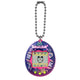 BANDAI Tamagotchi Neon Lights Digital Pet Toy Model 2023 Multicolor