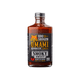 BBQ Shogun Molho Barbecue Umami Defumado e Doce 500ml