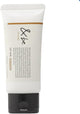 &be Natural Beige UV Milk SPF50PA++++ Skin Tone Sunscreen 30g