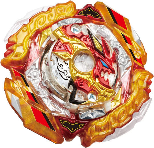 Beyblade Burst B-205 Burst Ultimate VS Set - WAFUU JAPAN