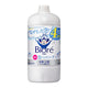 Biore u Schaumende Handseifennachfüllung 26oz 770ml Hergestellt in Japan
