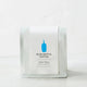 BLUE BOTTLE COFFEE Giant Steps kaffebönor