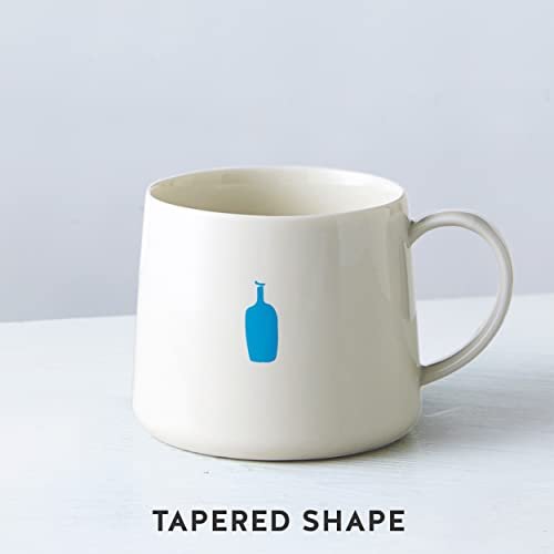 Blue Bottle Coffee Kiyosumi Mug 340ml - WAFUU JAPAN