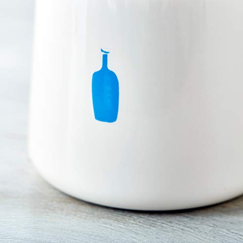 Blue Bottle Coffee Kiyosumi Mug 340ml - WAFUU JAPAN