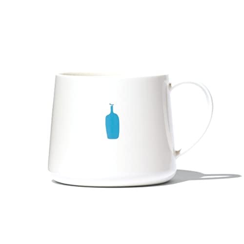 Blue Bottle Coffee Kiyosumi Mug 340ml - WAFUU JAPAN