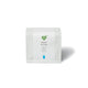 BLUE BOTTLE COFFEE Mélange Past Collaboration Human Made