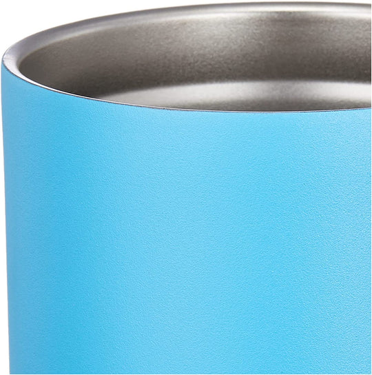 BLUE BOTTLE COFFEE travel mug 350ml - WAFUU JAPAN