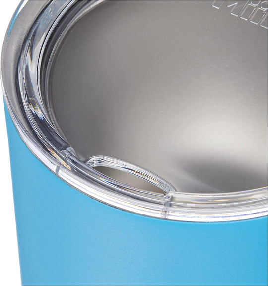BLUE BOTTLE COFFEE travel mug 350ml - WAFUU JAPAN
