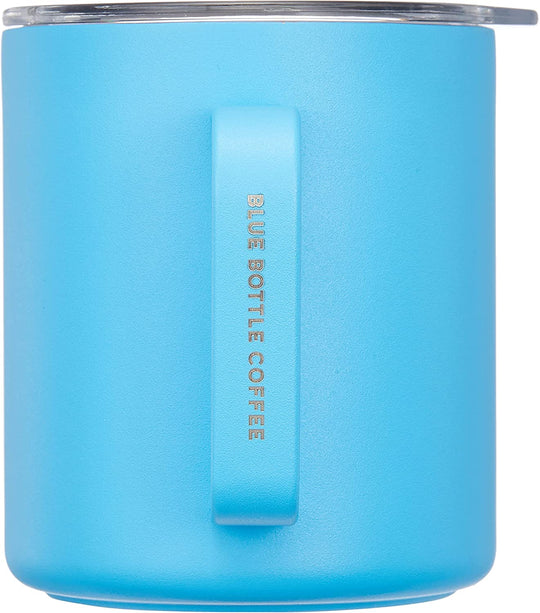 BLUE BOTTLE COFFEE travel mug 350ml - WAFUU JAPAN