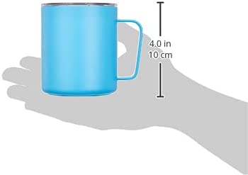BLUE BOTTLE COFFEE travel mug 350ml - WAFUU JAPAN