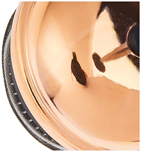 BODUM CHAMBORD Chambord French Press Coffee Maker 350ml Pink Gold 1923-18 - WAFUU JAPAN