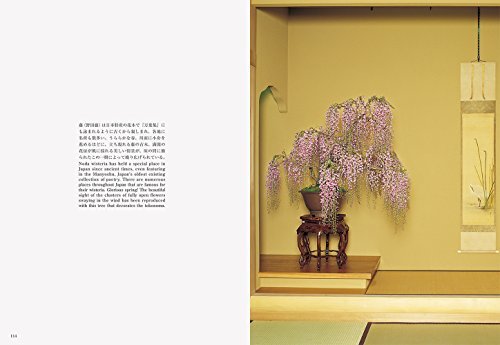 Bonsai New Edition with English Translation - WAFUU JAPAN