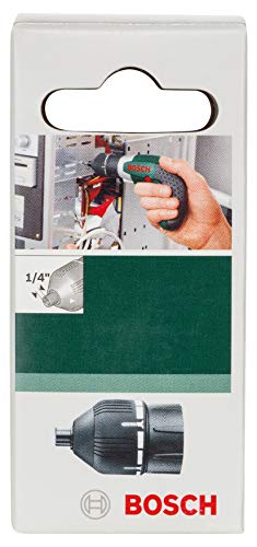 BOSCH (Bosch) Torque adapter for Battery driver IXO 2609256968 - WAFUU JAPAN