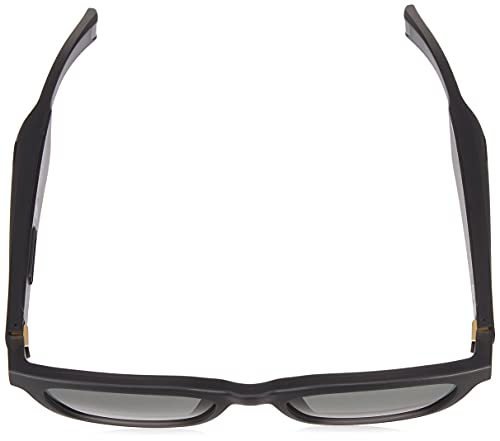 Bose Frames Alto (S/M Global Fit) Audio Sunglasses Bluetooth Connected Microphon - WAFUU JAPAN