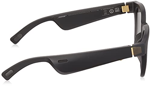 Bose Frames Alto (S/M Global Fit) Audio Sunglasses Bluetooth Connected Microphon - WAFUU JAPAN