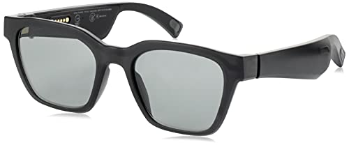 Bose Frames Alto (S/M Global Fit) Audio Sunglasses Bluetooth Connected Microphon - WAFUU JAPAN