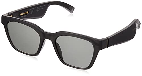 Bose Frames Alto (S/M Global Fit) Audio Sunglasses Bluetooth Connected Microphon - WAFUU JAPAN