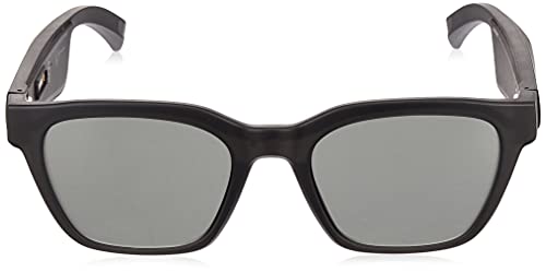 Bose Frames Alto (S/M Global Fit) Audio Sunglasses Bluetooth Connected Microphon - WAFUU JAPAN