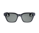 BOSE Frames Alto Audio Sunglasses 無線藍牙喇叭太陽眼鏡