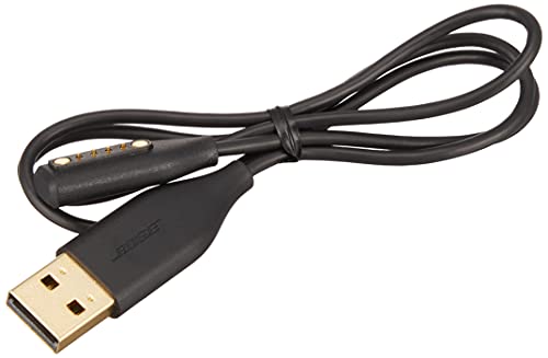 Bose Frames Alto (S/M Global Fit) Audio Sunglasses Bluetooth Connected Microphon - WAFUU JAPAN