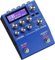 BOSS SY-200 Synthesizer Gitaar synthesizer effecten