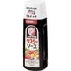 BullDog 日本狗頭牌 伍斯特醬 調味醬 300ml