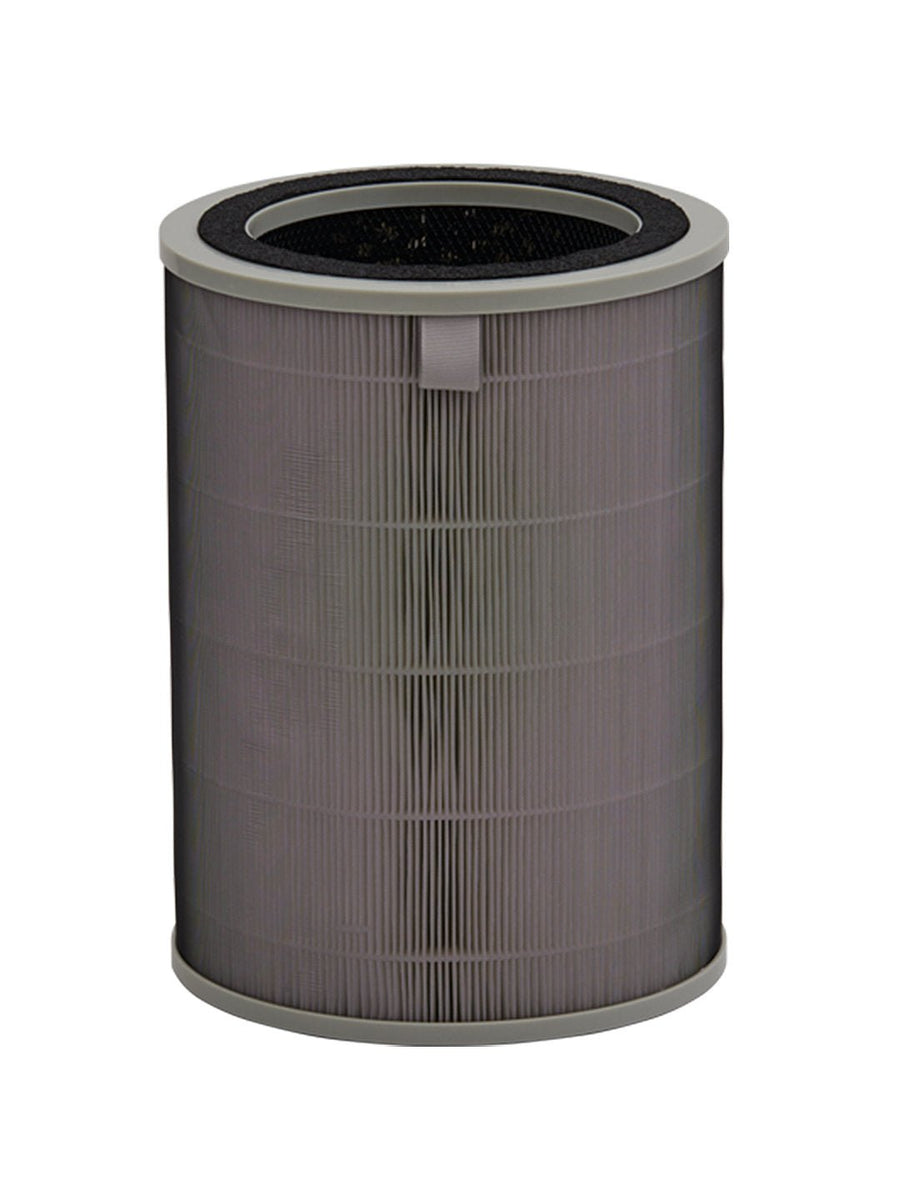 Cado 2025 air purifier